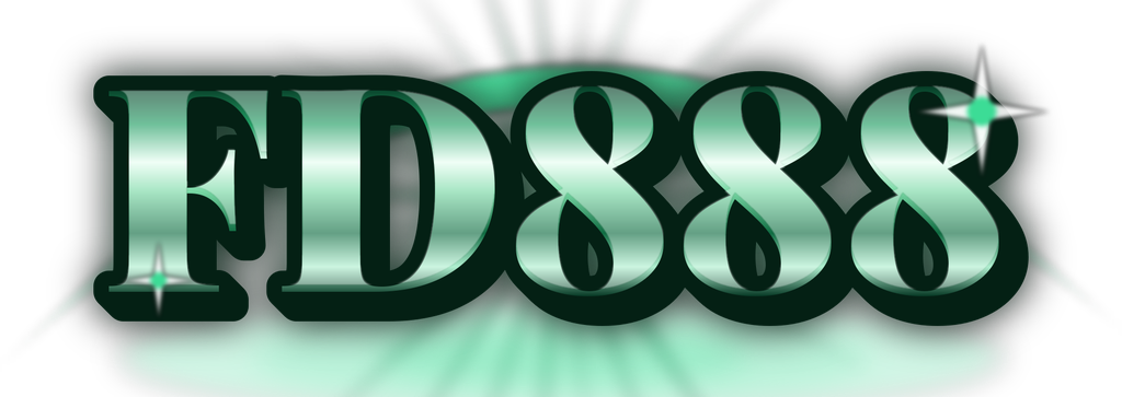 fd888-logo_nobg