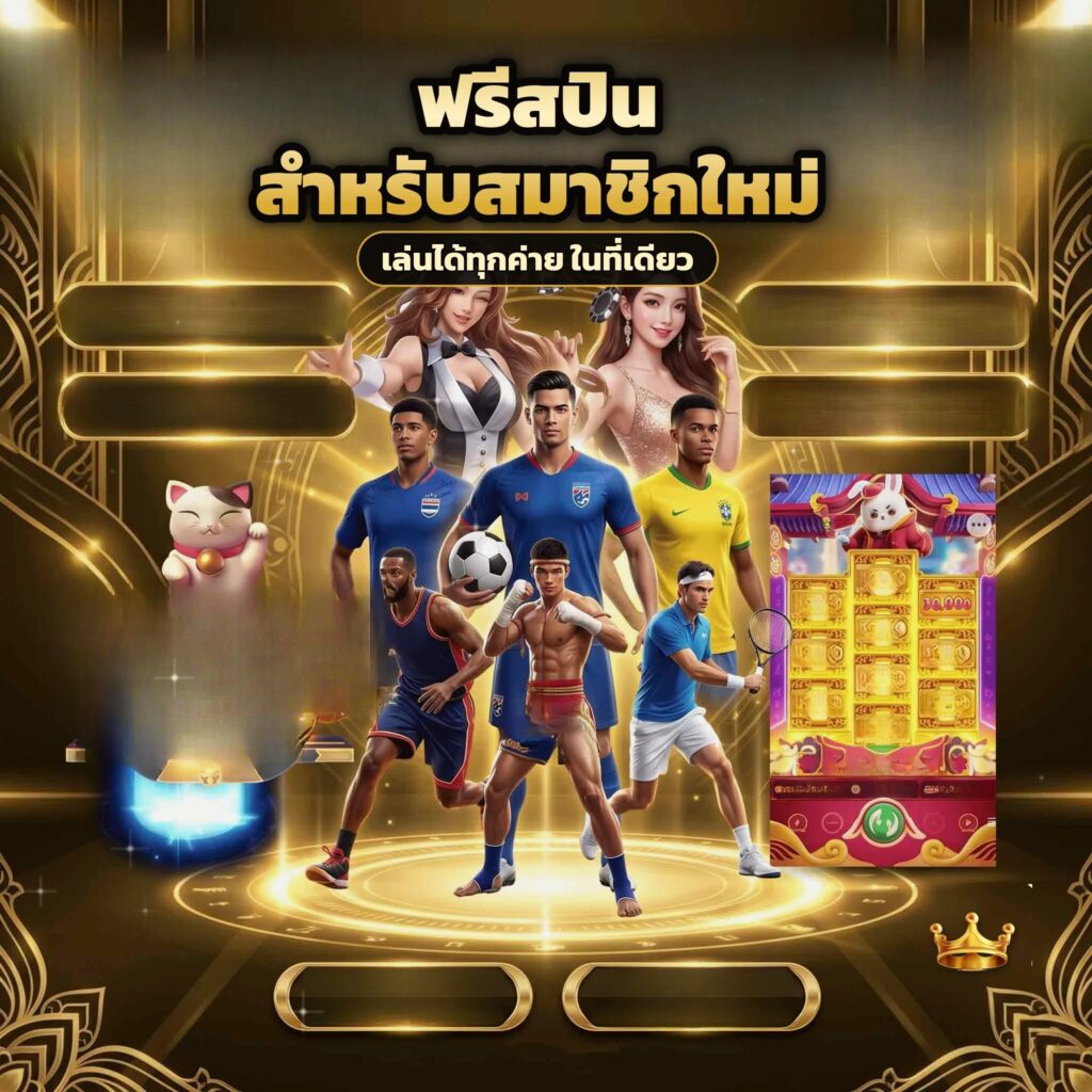 fd888 สิทธิสมาชิกสำหรับเกมสล็อต