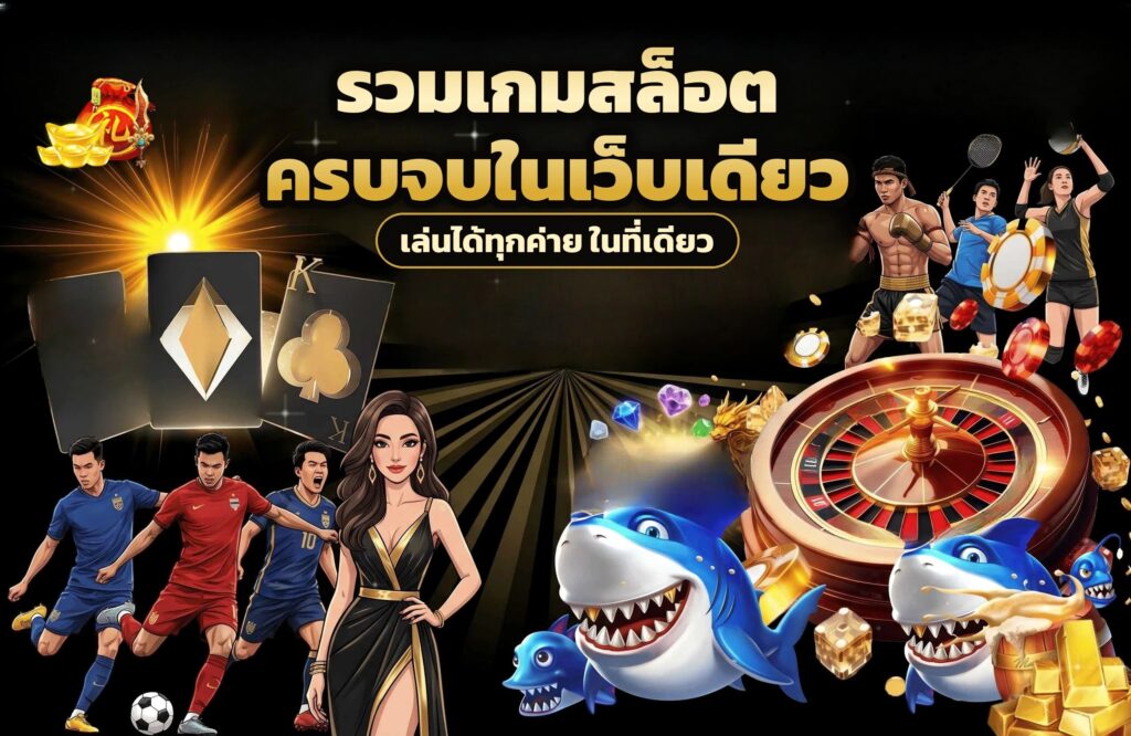 fd888 สิทธิสมาชิกสำหรับเกมสล็อต