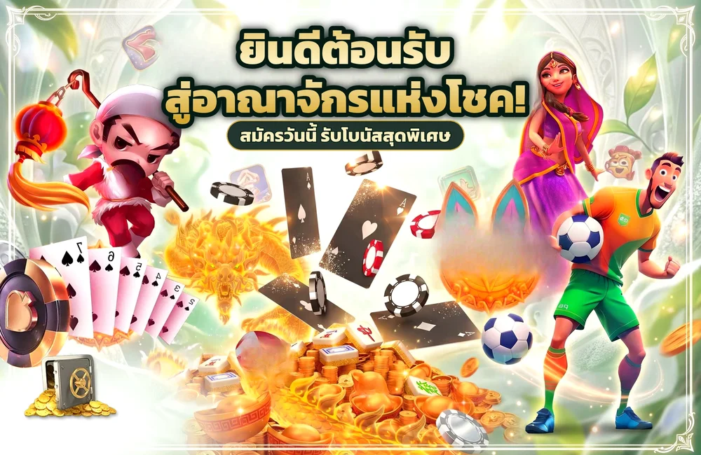 jdm888 SLOT รวมเกมสล็อตหลายอารมณ์ เลือกชื่อที่โดนใจแล้วเปิดเกมถัดไปต่อได้เรื่อย ๆ